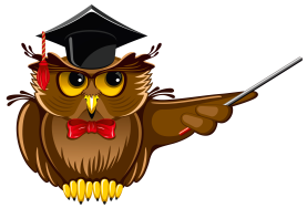 owl-teacher-clipart-6961.jpg